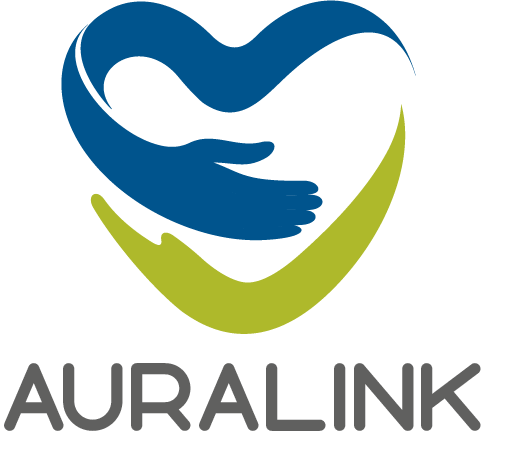 Aura-Link